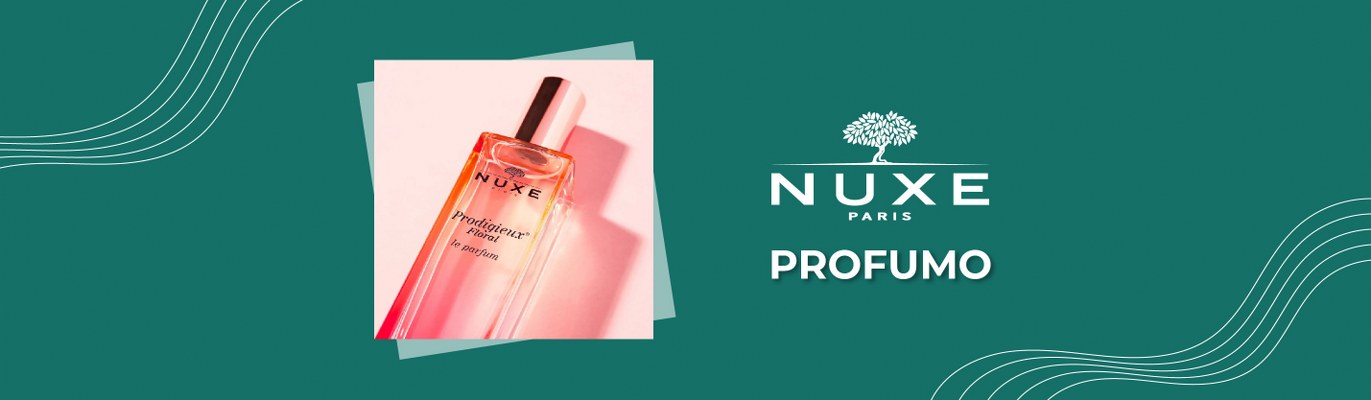 nuxe profumo farmacia online